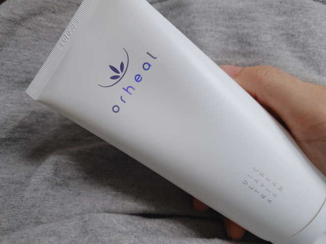 울트라레이어 크림 리뷰 사진