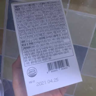 noname님이 올린 리뷰 사진 3
