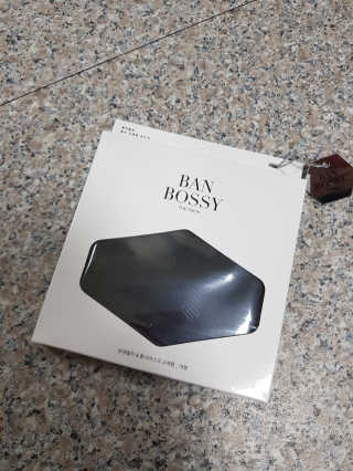 김지운님이 올린 리뷰 사진 1