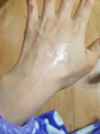 쪼꼬미님이 올린 리뷰 사진 3