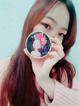 뽕빼님이 올린 리뷰 사진 1
