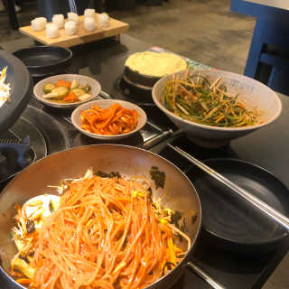 제인님이 올린 리뷰 사진 3