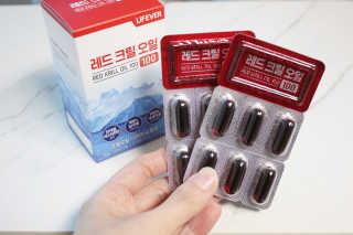 모모님이 올린 리뷰 사진 4