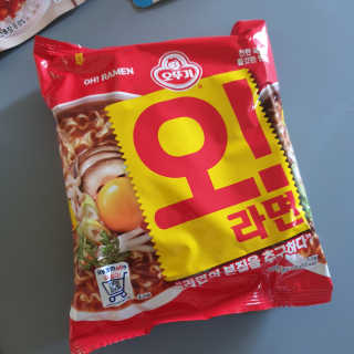 뿅뿅Oi님이 올린 리뷰 사진 2
