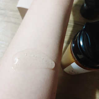 hosusu님이 올린 리뷰 사진 2