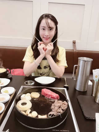 글라라5205님이 올린 리뷰 사진 3