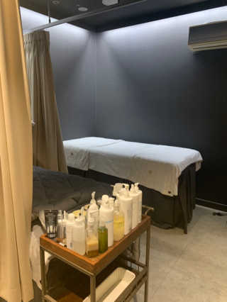 Viewty Skin and Lash [ViewtySkin＆Lash] 종아리 림프순환 부종관리 — 5점을 준 리뷰어가 2019년 6월 올린 사용 사진
