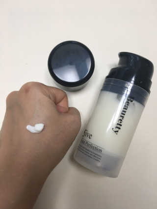 밍구시니맘님이 올린 리뷰 사진 2