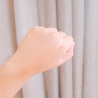 베짱이엄마님이 올린 리뷰 사진 2