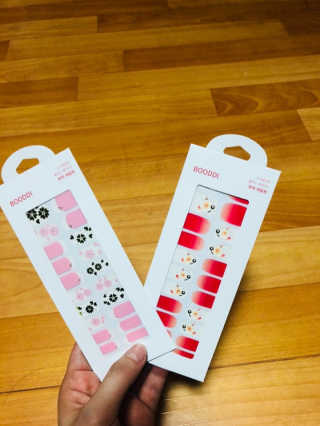 이성열님이 올린 리뷰 사진 2