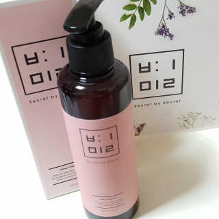 Susu님이 올린 리뷰 사진 1