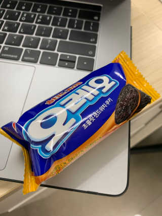 철인열이님이 올린 리뷰 사진 2