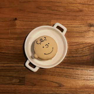어쏠님이 올린 리뷰 사진 1