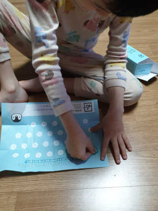배뚜님이 올린 리뷰 사진 3