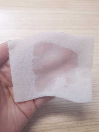 선님이 올린 리뷰 사진 4