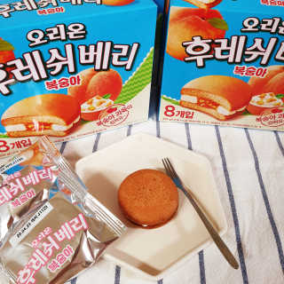 달리아님이 올린 리뷰 사진 2
