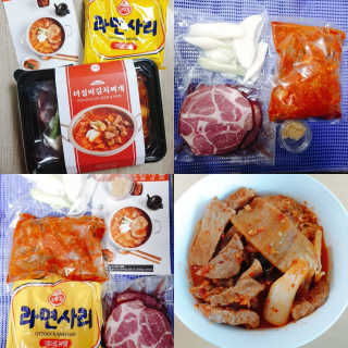 Lilly❤️님이 올린 리뷰 사진 2