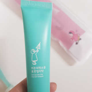 sovely님이 올린 리뷰 사진 2
