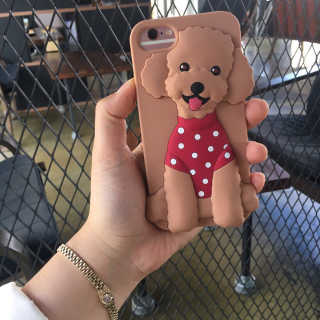 쭁님이 올린 리뷰 사진 1