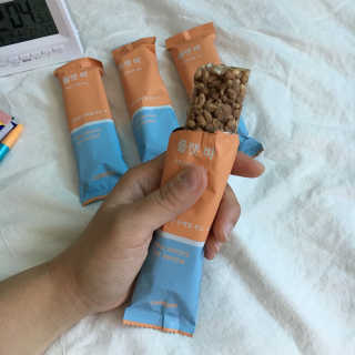 해치님이 올린 리뷰 사진 4