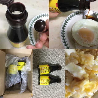 꾸왑님이 올린 리뷰 사진 1