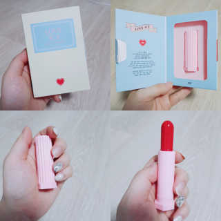 Haaitt님이 올린 리뷰 사진 1