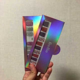 이한솔님이 올린 리뷰 사진 1