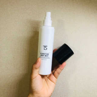 구리밍님이 올린 리뷰 사진 2