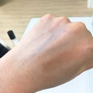 [블랙루즈] 업 앤 다운 트리플 컨투어링 — 4.5점을 준 리뷰어가 2018년 12월 올린 사용 사진