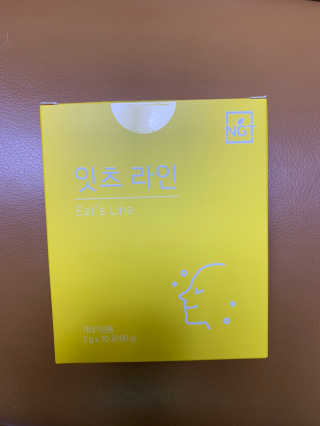 셀럽봉봉님이 올린 리뷰 사진 2