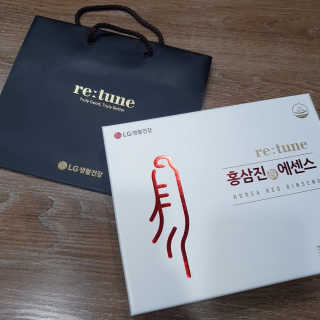 마루아토ღ'ᴗ'ღ님이 올린 리뷰 사진 2