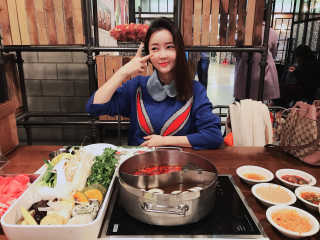 신벨라님이 올린 리뷰 사진 1