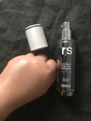 Emogurloveskincare님이 올린 리뷰 사진 4