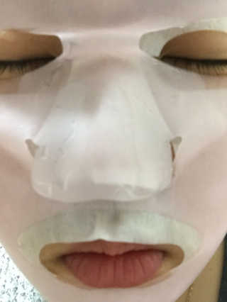 EstherLee님이 올린 리뷰 사진 1