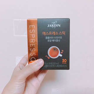 라밍님이 올린 리뷰 사진 2