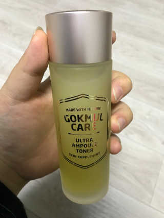 쮸님이 올린 리뷰 사진 1