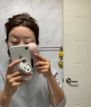 boggybok님이 올린 리뷰 사진 4