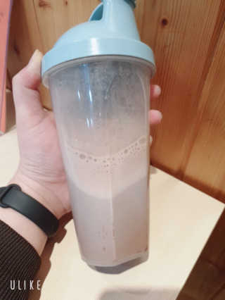항항항님이 올린 리뷰 사진 4