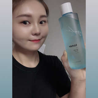 순이츠님이 올린 리뷰 사진 3