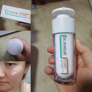 KanginLee님이 올린 리뷰 사진 2