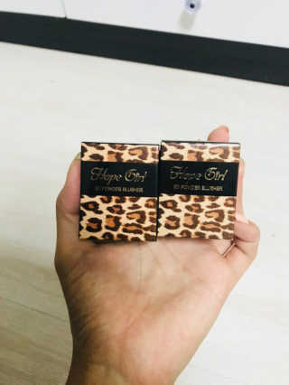 구미리님이 올린 리뷰 사진 1