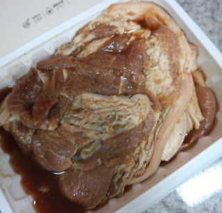 영주님이 올린 리뷰 사진 2