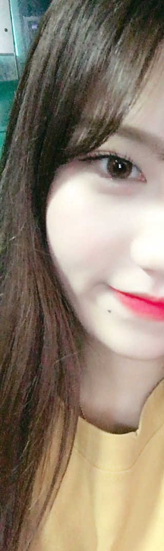 진하님이 올린 리뷰 사진 3