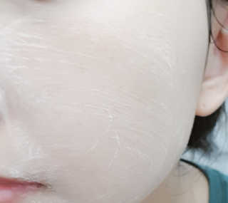 블리님이 올린 리뷰 사진 4