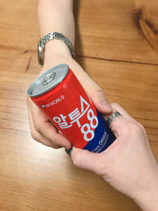 쪼코님이 올린 리뷰 사진 1