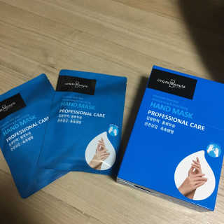 julaa님이 올린 리뷰 사진 1