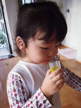 리아규민맘님이 올린 리뷰 사진 3