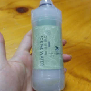향2님이 올린 리뷰 사진 2