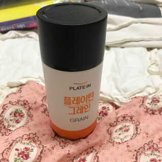 yeji님이 올린 리뷰 사진 2