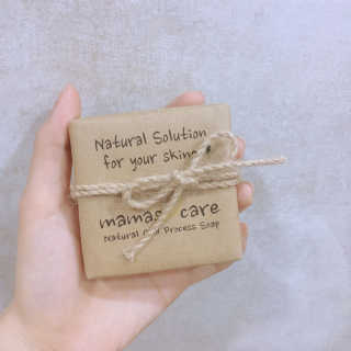 뚜지님이 올린 리뷰 사진 1